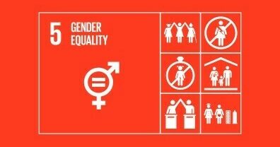 gender equality in education unesco