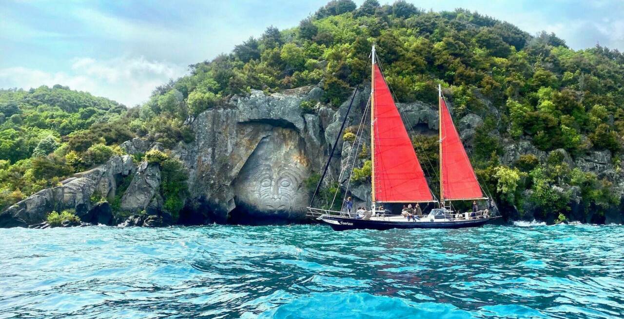 Aaron mickan ng5yd5 Ho 6w unsplash