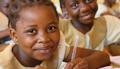 Buildingstrongfoundations