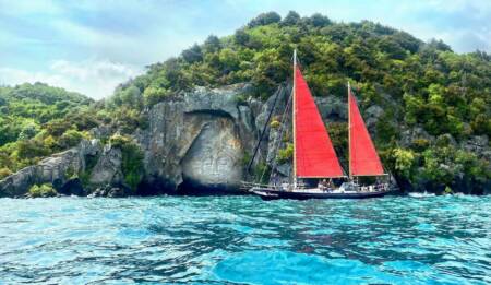 Aaron mickan ng5yd5 Ho 6w unsplash