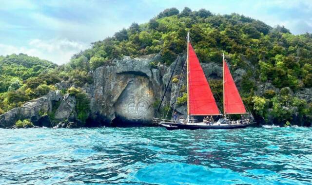 Aaron mickan ng5yd5 Ho 6w unsplash