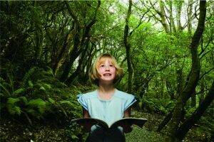 Books for children 300x200