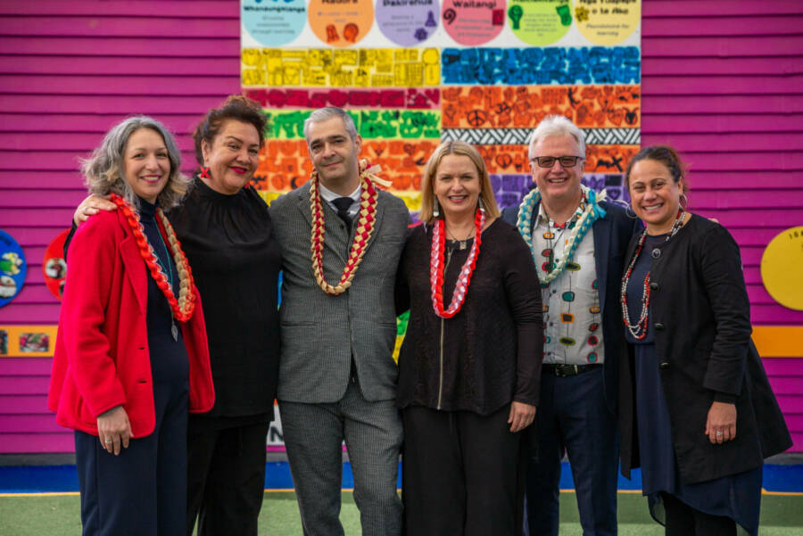 UOA Te Rito Toi 10332 scaled