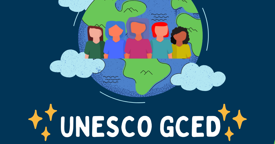 Inaugural Unesco Prize New Zealand National Commission Of Unesco