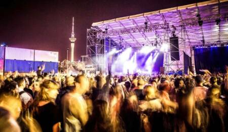 Creative cities 2 3x