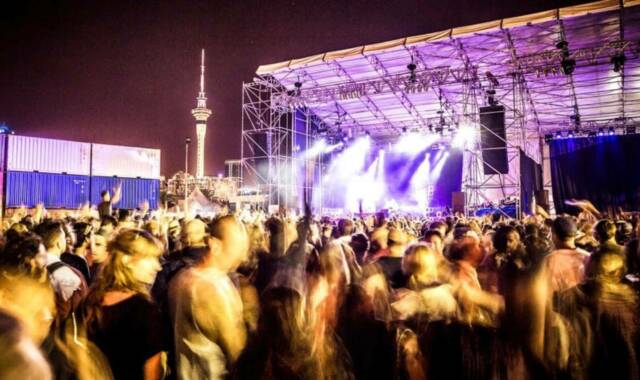 Creative cities 2 3x