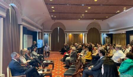 Dip 24 Liz with Panel