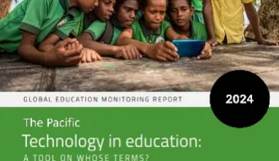 Pacific GE Mreportcover