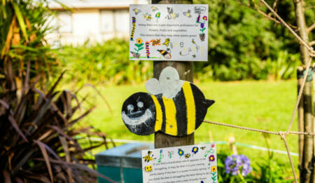 UOA Te Rito Toi 10306 scaled