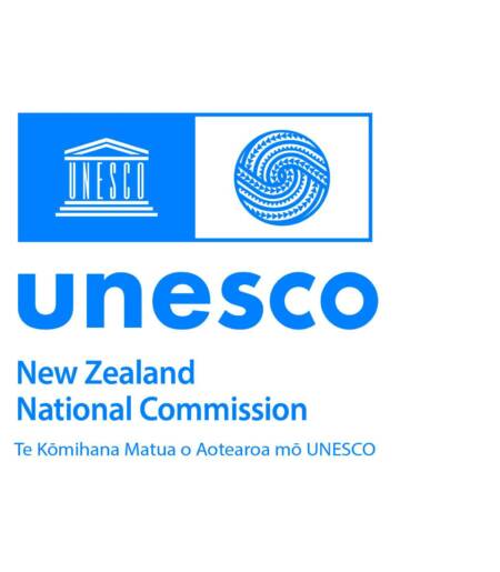 UNESCO NZ maui symbol1 cmyk 01