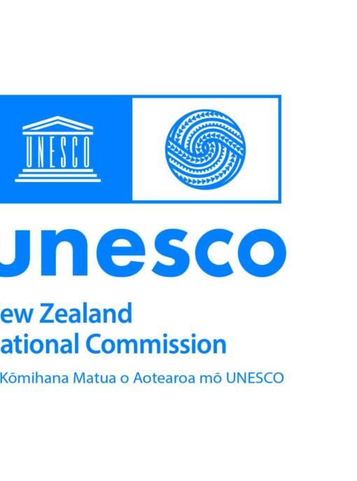 UNESCO NZ maui symbol1 cmyk 01