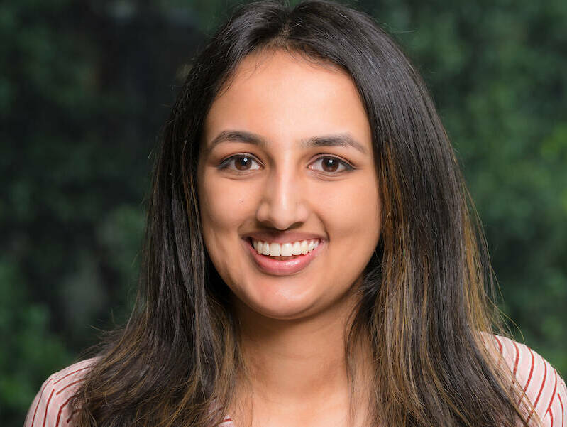 Shahin Najak for the New Zealand National Commission for UNESCO. Photo credit: Stephen A’Court.