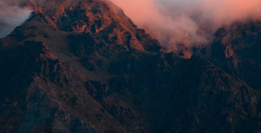 Masthead Ourplan Mobile