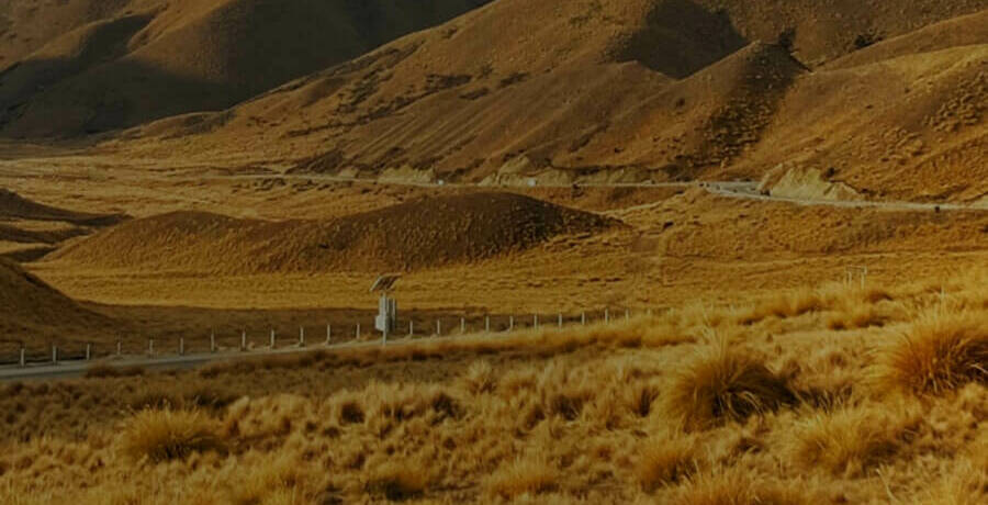 Funding recipients mobile