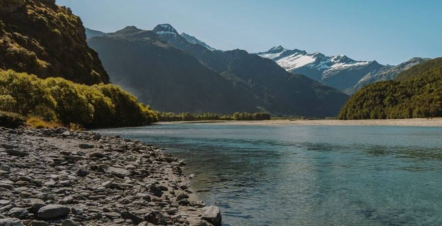 Masthead What We Do Mobile