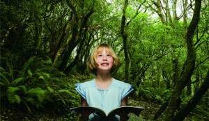 Books for children 300x200