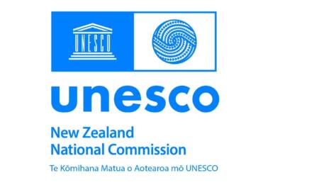 UNESCO NZ maui symbol1 cmyk 01