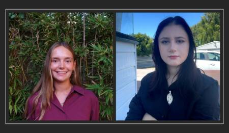 Image of ryn and zana