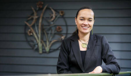 JL Rahiri Uni News Oct2025 By Chris Loufte 5