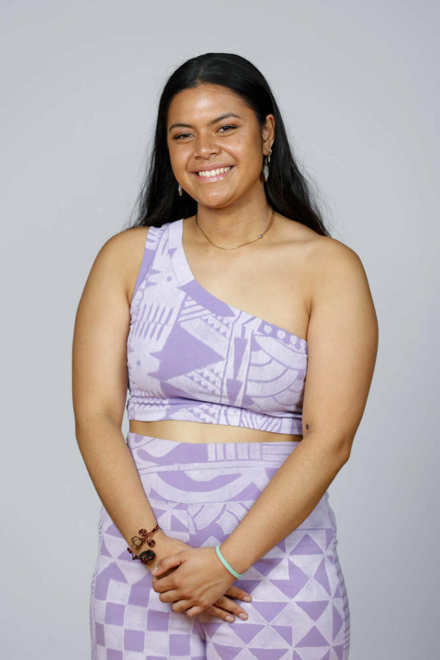 230126 Tupu Tai Closing 046 002