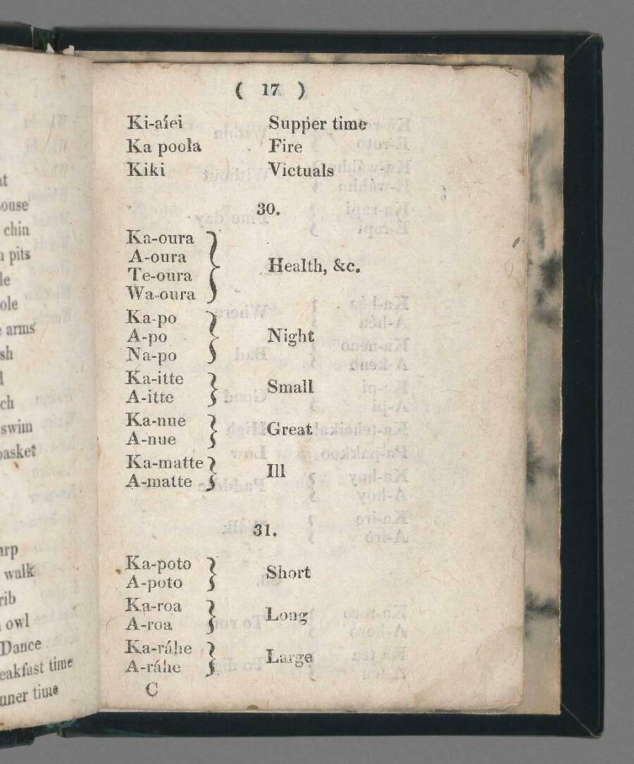 International Indigenous People EMI0001 A korao 0024 F