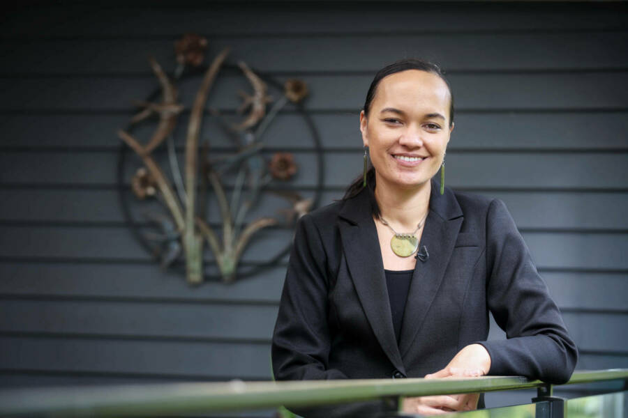 JL Rahiri Uni News Oct2025 By Chris Loufte 5