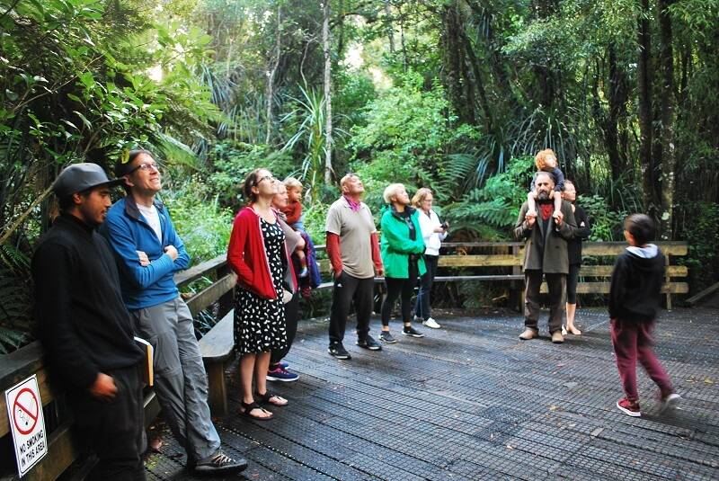 Matatina TKP Hui 026 small