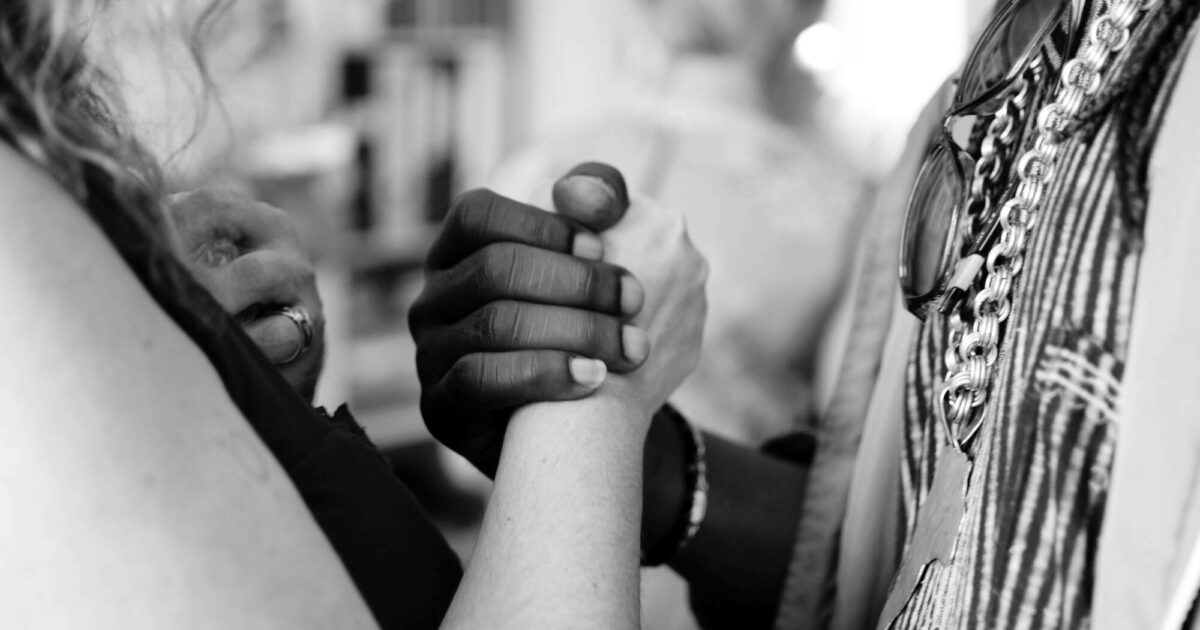Ensuring Human Rights and… | New Zealand National Commission of UNESCO ...