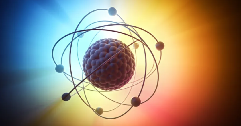 Quantum Science for… | New Zealand National Commission of UNESCO ...